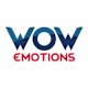 WOW Emotions logo