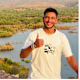 Mohamed's avatar