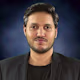 Zair's avatar