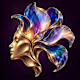 Sonya's avatar