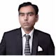 Shahzad's avatar