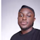 Seun's avatar