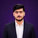 Hammad's avatar