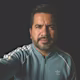 Alex's avatar