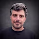 Alessandro's avatar