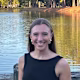 Shelby Scott avatar