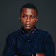 Okunade's avatar