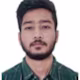 Sunil's avatar