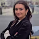 Clara's avatar