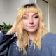 Ellie's avatar