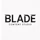 Blade's avatar