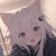 Kanade's avatar