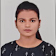 Rupali's avatar