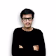 Fazrian's avatar