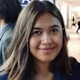 Escobin's avatar