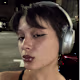 Giselle's avatar