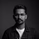 Abhiram's avatar
