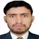 Muhammad's avatar