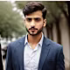 waqas's avatar