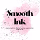 SMOOTH's avatar
