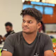 Rohit's avatar