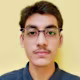 Nakul's avatar