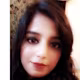 Aayesha's avatar