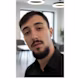 Dejan's avatar