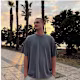 Anton's avatar