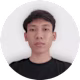 Arip's avatar
