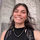 Loreta's avatar