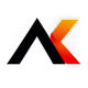 Kashan's avatar