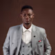 Adepoju's avatar