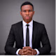 Olamilekan's avatar
