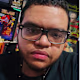 Emmanuel's avatar