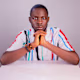 Lukman's avatar