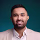 Samiullah's avatar