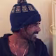Ian's avatar