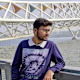 Darpan's avatar