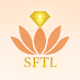 SFTL logo
