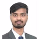 Vipul's avatar