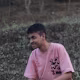 Aritro's avatar