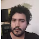 jesus's avatar