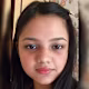 Pari's avatar