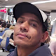 Julio Cesar's avatar