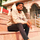 Akash 's avatar