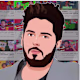 Moe's avatar