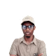 Abdul-sobur's avatar