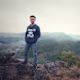 Myat Htoo's avatar