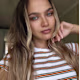 Julia's avatar